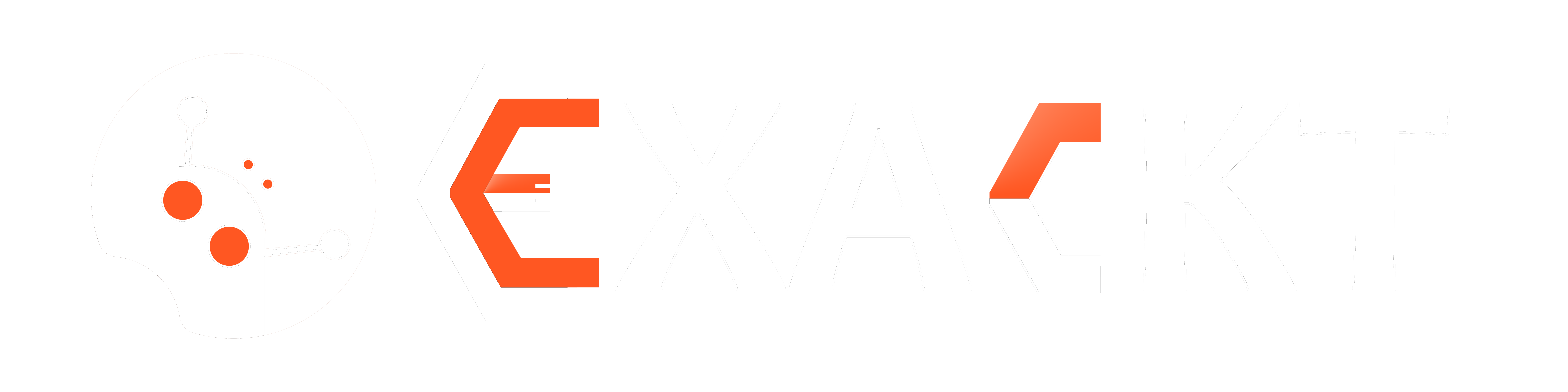 ExaCkt